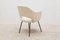 Chaise de Conférence par Eero Saarinen pour Knoll 5