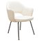 Conference Chair by Eero Saarinen for Knoll 1