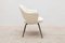 Conference Chair by Eero Saarinen for Knoll 4