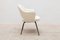 Conference Chair by Eero Saarinen for Knoll, Image 4