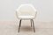 Chaise de Conférence par Eero Saarinen pour Knoll 2