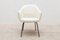 Conference Chair by Eero Saarinen for Knoll 2