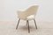 Chaise de Conférence par Eero Saarinen pour Knoll 7