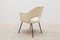 Silla Conference de Eero Saarinen para Knoll, Imagen 7