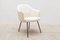 Chaise de Conférence par Eero Saarinen pour Knoll 3