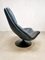 Mid-Century F511 Swivel Chair by Geoffrey Harcourt for Artifort, Image 2