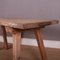 French Primitive Table 2