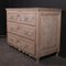 French Carved Commode 2