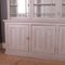 Large Country House Bookcase 4