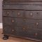 Bureau Antique, Angleterre 4