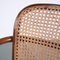 Czechian Chair in Bentwooden by Le Corbusier for Ligna, 1950s 7