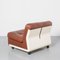 Amanta Couch by Mario Bellini for B&B Italia 2