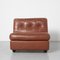 Amanta Couch by Mario Bellini for B&B Italia 4