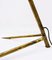 Mid-Century Italian Adjustable Floor Lamp, 1950s, Image 4