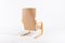 401 Lounge Chair by Alvar Aalto for Artek, Image 4
