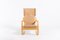 401 Lounge Chair by Alvar Aalto for Artek, Image 2