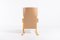 401 Lounge Chair by Alvar Aalto for Artek, Image 5