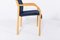 Danish Armchairs from Botium, Set of 6 6