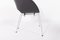 Tom Vac Chairs by Ron Arad for Vitra, Set of 4 6