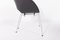 Tom Vac Chairs by Ron Arad for Vitra, Set of 4, Image 6