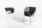 Tom Vac Chairs by Ron Arad for Vitra, Set of 4 3
