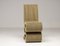 Chaise Easy Edges Wiggle par Frank Gehry 5