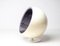 Ball Chair by Eero Aarnio for Adelta 4