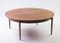 Coffee Table in Rosewood from Heltborg Møbler 2