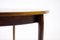 Coffee Table in Rosewood from Heltborg Møbler 5