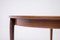 Coffee Table in Rosewood from Heltborg Møbler 4