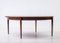 Coffee Table in Rosewood from Heltborg Møbler 7