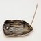 Spilla a forma di riccio in argento di Kirsti Ilvessalo, Kalevala Koru, Finlandia, anni '40, Immagine 7