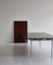 Rosewood AT-322 Dining Table by Hans J. Wegner for Andreas Tuck, Denmark, 1960s, Image 14