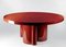 Cherry Dining Table by Gisbert Pöppler, Image 2