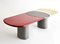 Etna Coffee Table by Gisbert Pöppler 2