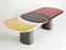 Etna Coffee Table by Gisbert Pöppler 4