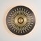 Atmos Stella Wall Light by Emilie Cathelineau 2