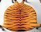 Poltrona Gaulino Tiger di Oscar Tusquets, Immagine 6