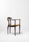 Gaulino Tiger Easy Chair by Oscar Tusquets 2