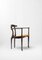 Gaulino Tiger Easy Chair by Oscar Tusquets, Image 2