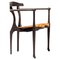 Gaulino Tiger Easy Chair by Oscar Tusquets, Image 1