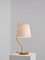 Table Lamp Couture by Hervé Langlais 3