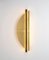 Strate Spi Wall Light by Emilie Cathelineau, Image 2