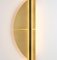 Strate Spi Wall Light by Emilie Cathelineau, Image 3