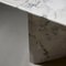 Lamina Marble Dining Table by Hannes Peer, Image 3