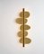 Strate Stone Wall Light by Emilie Cathelineau, Image 2