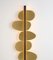 Strate Stone Wall Light by Emilie Cathelineau, Image 3