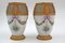 Vases en Porcelaine de Sèvres, 19ème Siècle, Set de 2 9