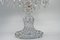 19th Century Candelabras from Baccarat, Set of 2, Image 4