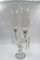 Candelabri di Baccarat, XIX secolo, set di 2, Immagine 18